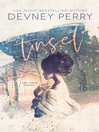 Cover image for Tinsel